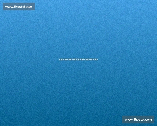 围绕第一次见你是什么歌的全面背景解析与创作故事深度指南精要版