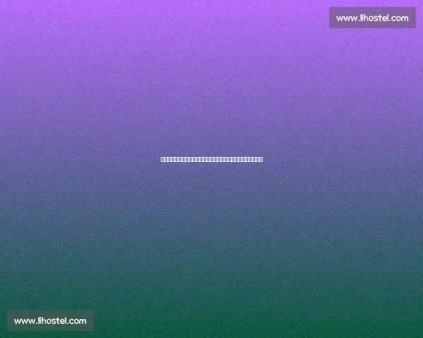 命运交错中新妓生在乱世浮沉里坚守梦想勇敢追寻自由与真情之路