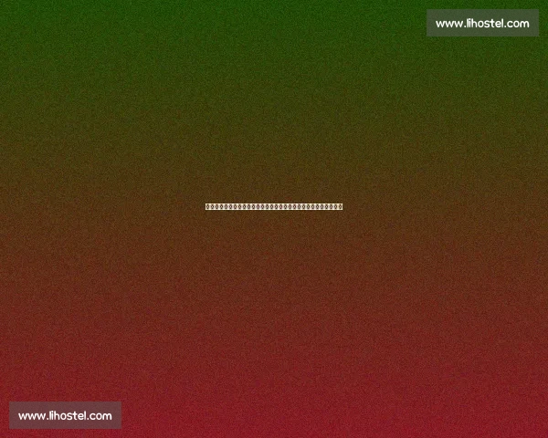 深度解读促醒者剧情走向与人物命运交织的多线悬疑探索旅程全景篇