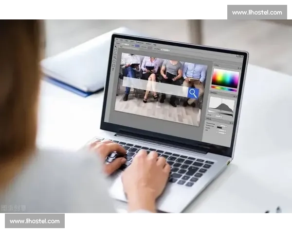 后期剪辑行业的未来发展趋势与创新技术探讨