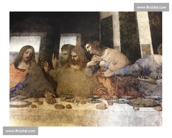 《探索剧本创作的多元路径：从故事构思到角色塑造的全方位解析》