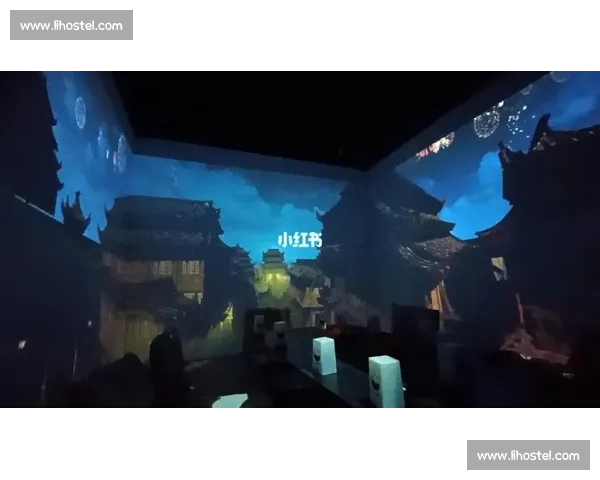 打造全面免费剧本素材库助力创作者灵感无限拓展创意表达空间新境界