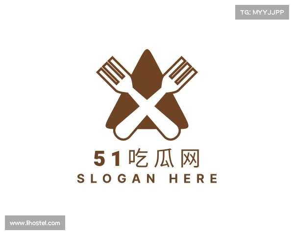 知道51今日爆料今日大赛